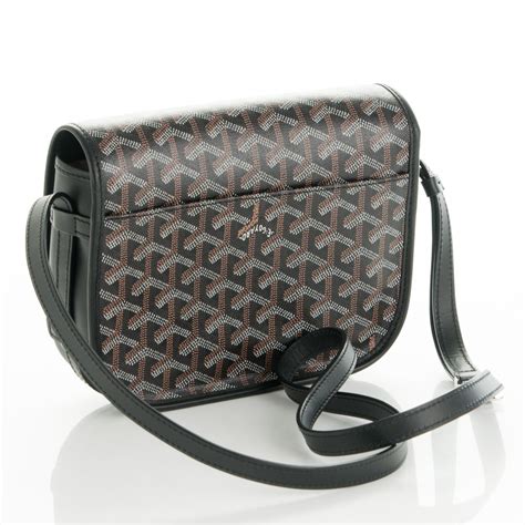 goyard gürtel herren|goyard bags for women.